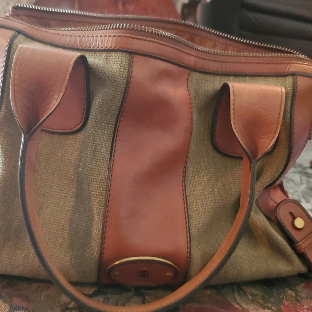 Handbag